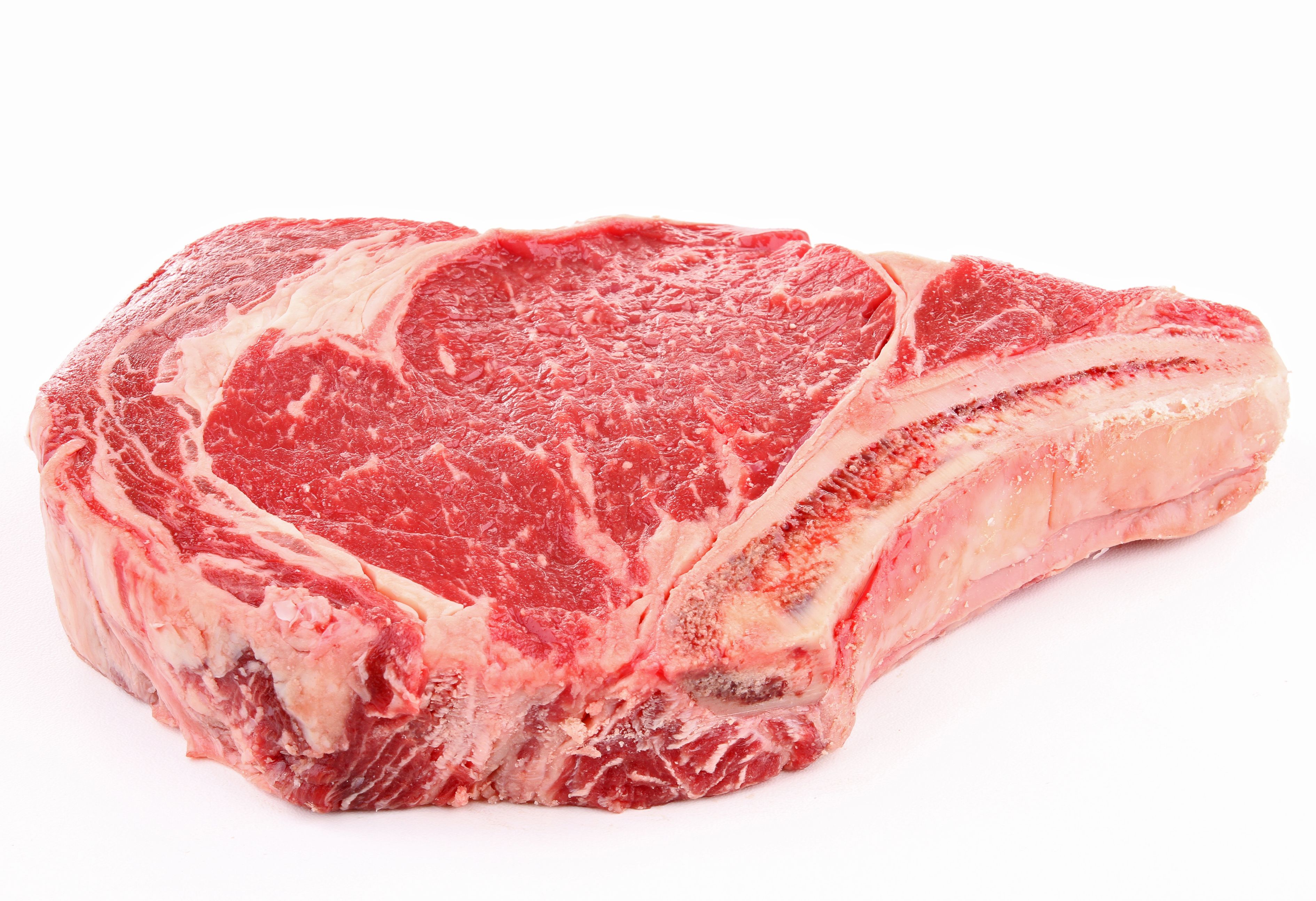 Find The Highest-Quality Meat From The Best Butcher