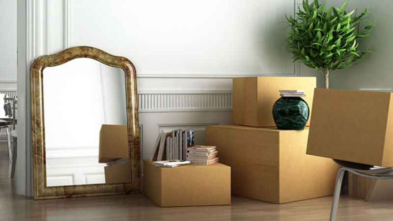 Removalists – For Your Stress-Free Move