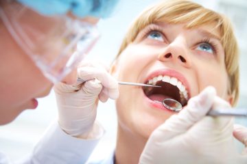 Dental Implants: Why You Need Them