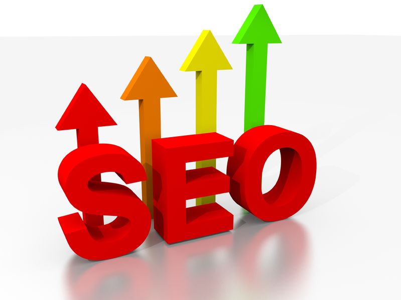 SEO Companies In Melbourne: Why Consider